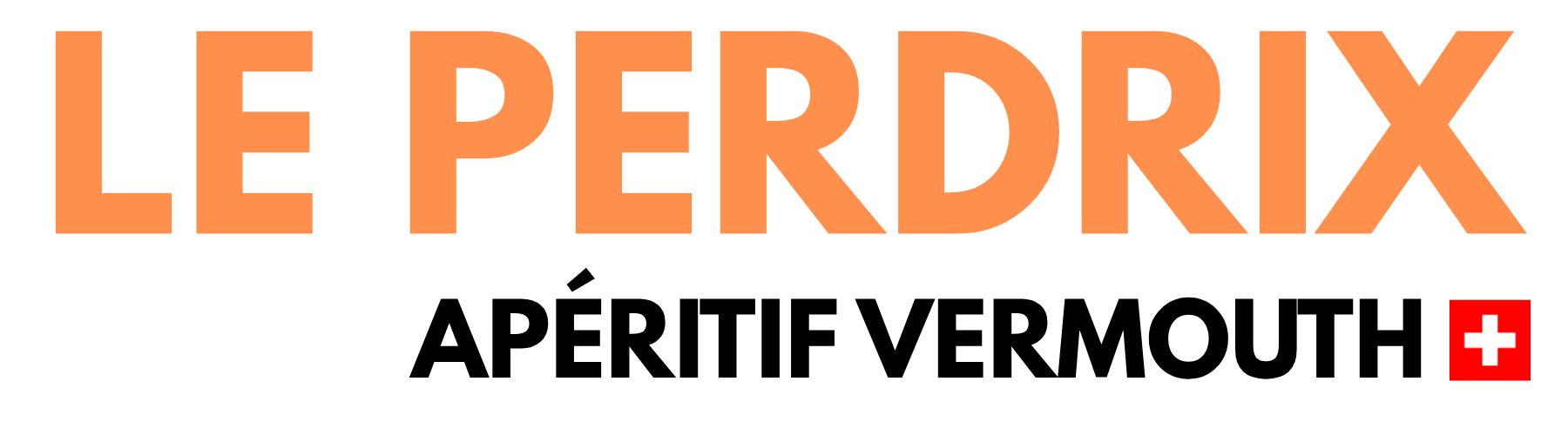 Le Perdrix